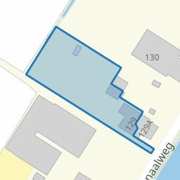 Perceel SDE01-I-3054