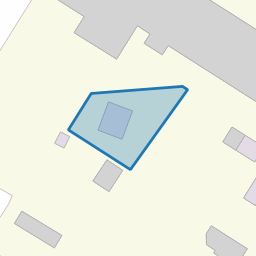 Perceel SDE01-I-3058