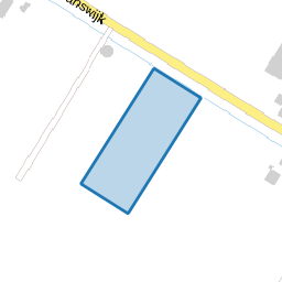 Perceel SDE01-I-3059