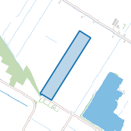 Perceel SDE01-I-3062