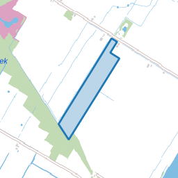 Perceel SDE01-I-3063