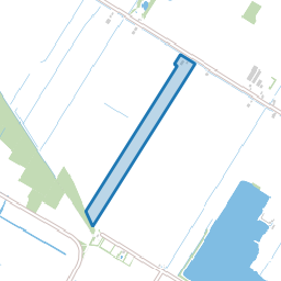 Perceel SDE01-I-3066