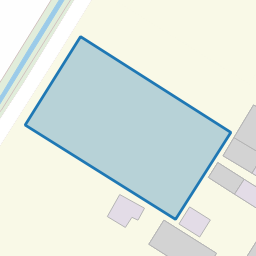 Perceel SDE01-I-3068