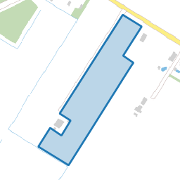 Perceel SDE01-I-3071