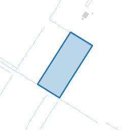 Perceel SDE01-I-3072