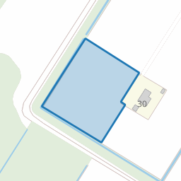 Perceel SDE01-I-3073