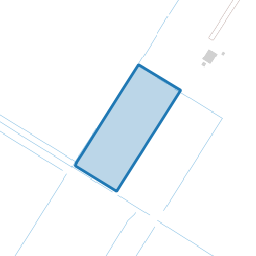 Perceel SDE01-I-3074