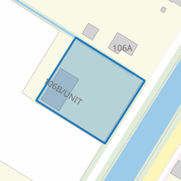 Perceel SDE01-I-3078