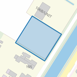 Perceel SDE01-I-3079