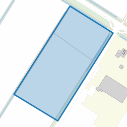 Perceel SDE01-I-3082