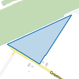 Perceel SDE01-I-3086