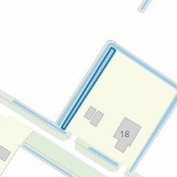 Perceel SDE01-I-3087