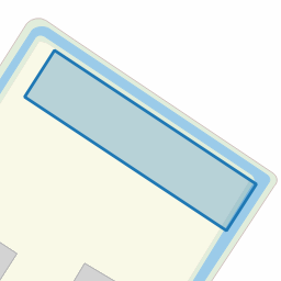 Perceel SDE01-I-3088