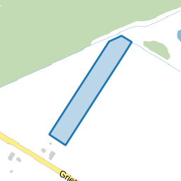 Perceel SDE01-I-3089