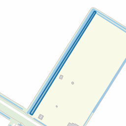 Perceel SDE01-I-3092