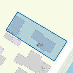 Perceel SDE01-I-3098