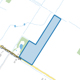 Perceel SDE01-I-3102