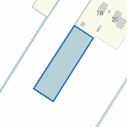 Perceel SDE01-I-3104