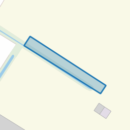 Perceel SDE01-I-3105