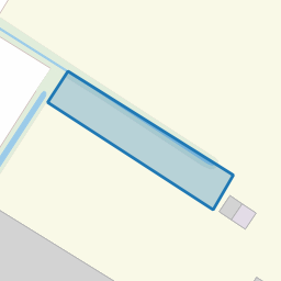 Perceel SDE01-I-3107