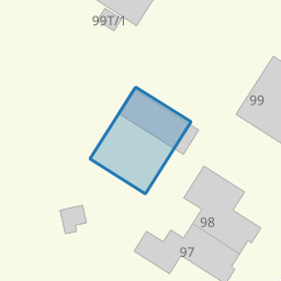 Perceel SDE01-I-3111