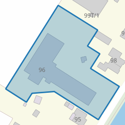 Perceel SDE01-I-3112