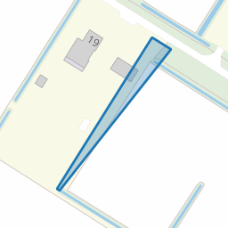 Perceel SDE01-I-3113