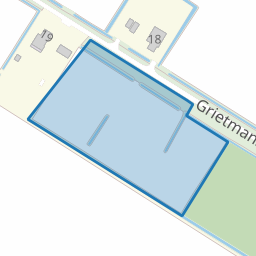 Perceel SDE01-I-3114