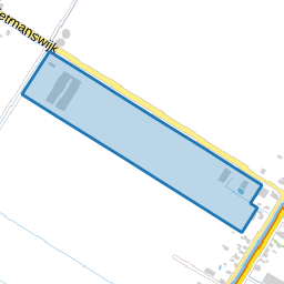 Perceel SDE01-I-3115