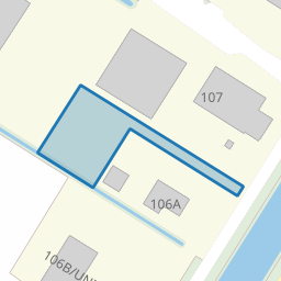 Perceel SDE01-I-3116