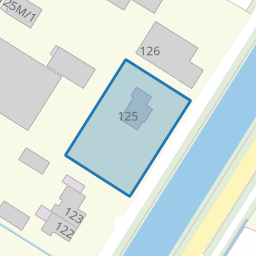 Perceel SDE01-I-3117