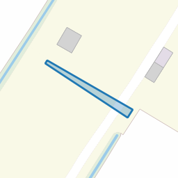 Perceel SDE01-I-3120