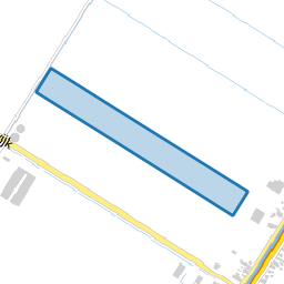 Perceel SDE01-I-3122