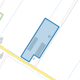 Perceel SDE01-I-3125