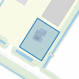 Perceel SDE01-I-3126