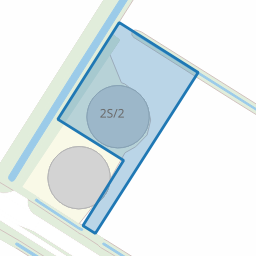 Perceel SDE01-I-3127