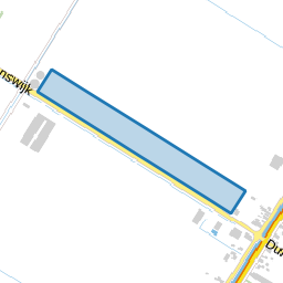 Perceel SDE01-I-3128