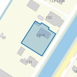 Perceel SDE01-I-3129