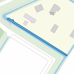 Perceel SDE01-I-3131