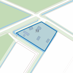 Perceel SDE01-I-3132