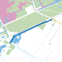 Perceel SDE01-I-3133