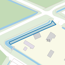 Perceel SDE01-I-3134