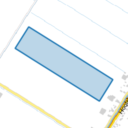 Perceel SDE01-I-3135