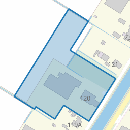 Perceel SDE01-I-3136