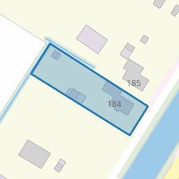 Perceel SDE01-K-1918