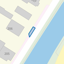 Perceel SDE01-K-1942