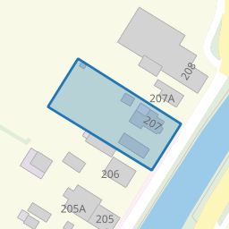 Perceel SDE01-K-2027