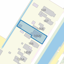 Perceel SDE01-K-2031