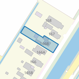 Perceel SDE01-K-2077