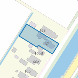 Perceel SDE01-K-2078